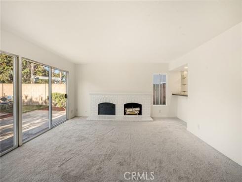 4531  Victoria   Court, Cypress, CA