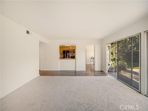 4531  Victoria   Court, Cypress, CA