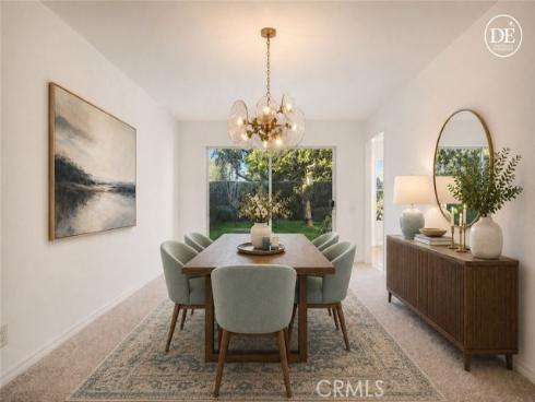 4531  Victoria   Court, Cypress, CA