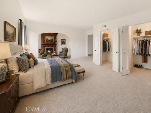 4531  Victoria   Court, Cypress, CA