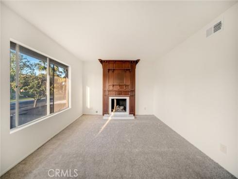 4531  Victoria   Court, Cypress, CA