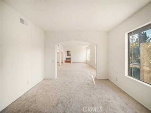 4531  Victoria   Court, Cypress, CA