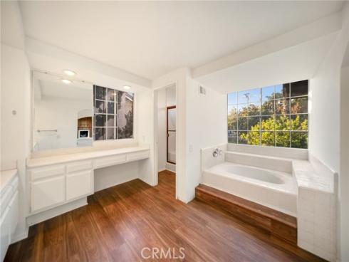 4531  Victoria   Court, Cypress, CA