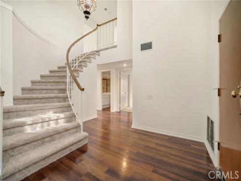 4531  Victoria   Court, Cypress, CA