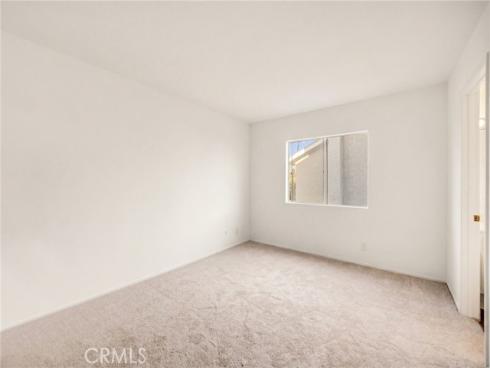 4531  Victoria   Court, Cypress, CA