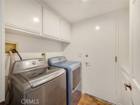 4531  Victoria   Court, Cypress, CA