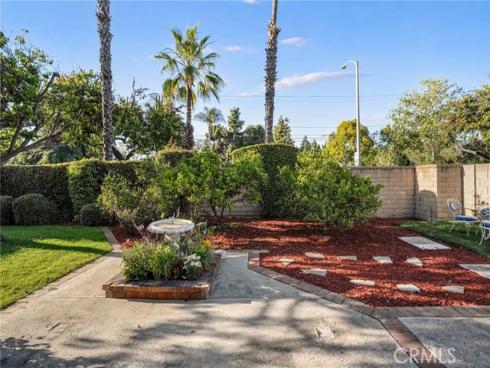 4531  Victoria   Court, Cypress, CA