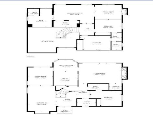 4531  Victoria   Court, Cypress, CA