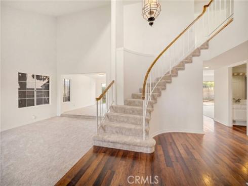 4531  Victoria   Court, Cypress, CA