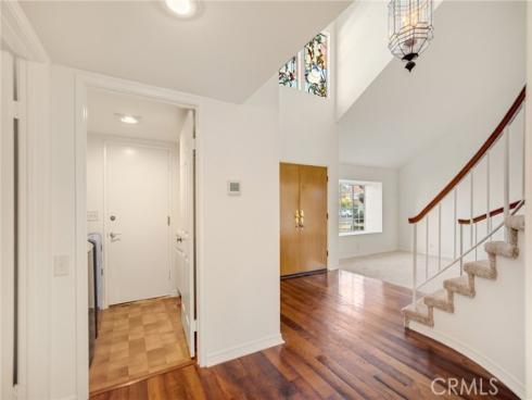 4531  Victoria   Court, Cypress, CA