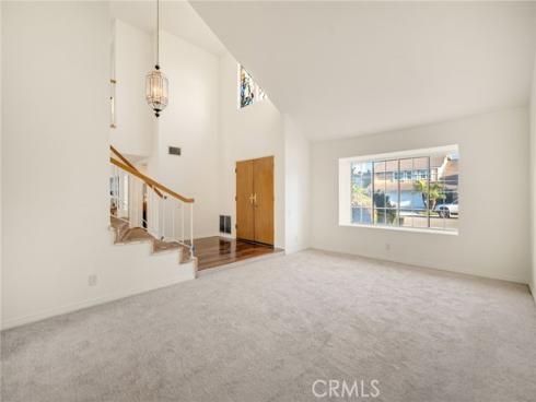 4531  Victoria   Court, Cypress, CA