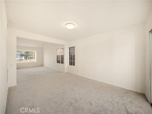 4531  Victoria   Court, Cypress, CA