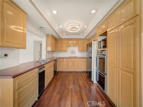 4531  Victoria   Court, Cypress, CA