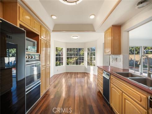 4531  Victoria   Court, Cypress, CA