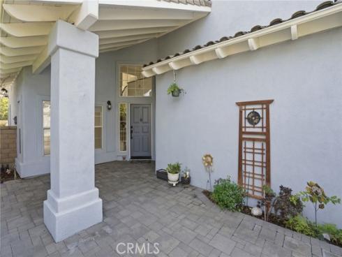 9916  Fonte  , Cypress, CA