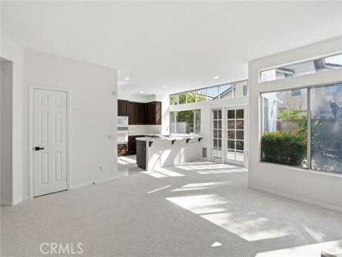 9916  Fonte  , Cypress, CA