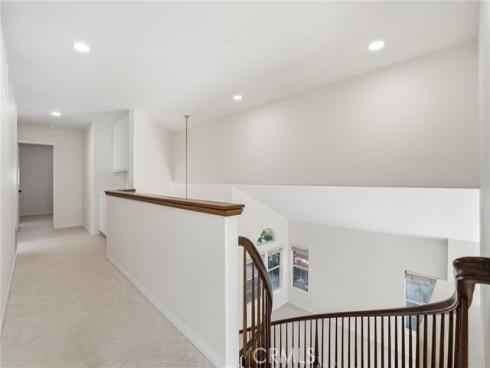 9916  Fonte  , Cypress, CA