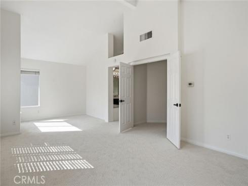 9916  Fonte  , Cypress, CA