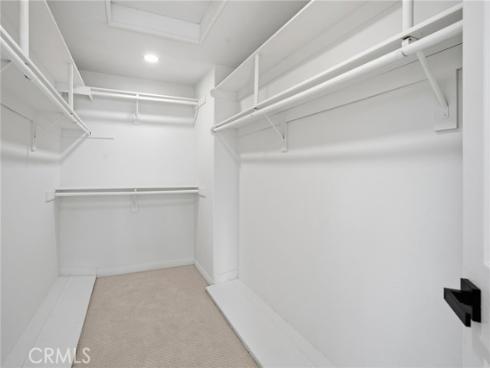 9916  Fonte  , Cypress, CA