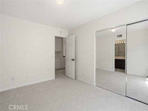 9916  Fonte  , Cypress, CA