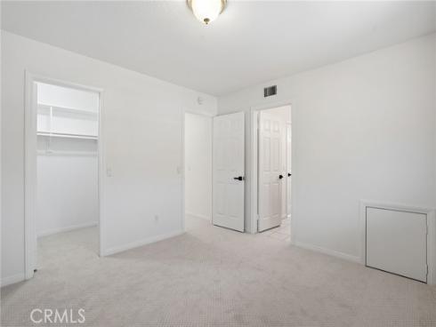 9916  Fonte  , Cypress, CA