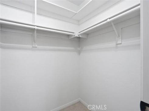 9916  Fonte  , Cypress, CA