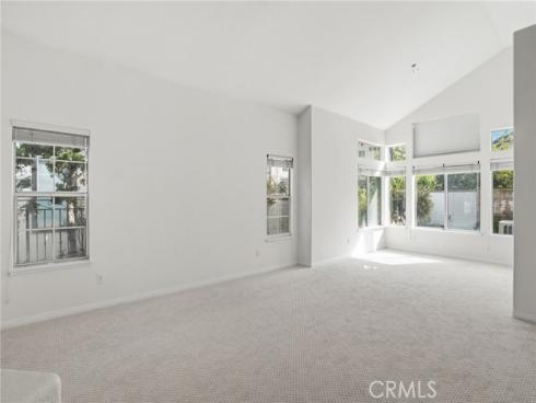 9916  Fonte  , Cypress, CA