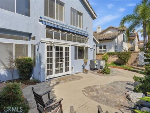 9916  Fonte  , Cypress, CA