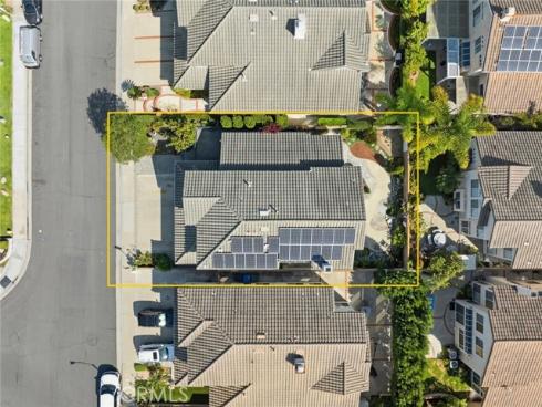 9916  Fonte  , Cypress, CA