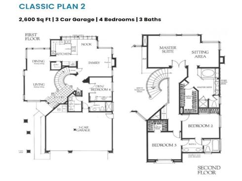 9916  Fonte  , Cypress, CA