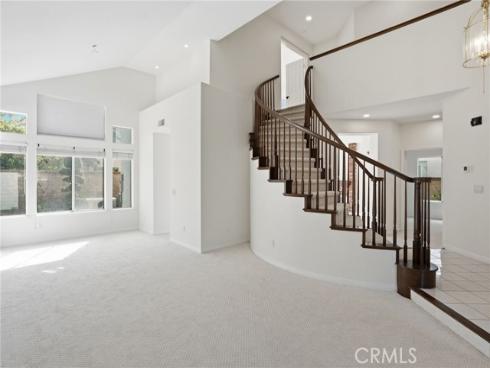 9916  Fonte  , Cypress, CA