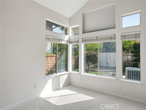 9916  Fonte  , Cypress, CA