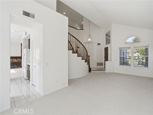 9916  Fonte  , Cypress, CA