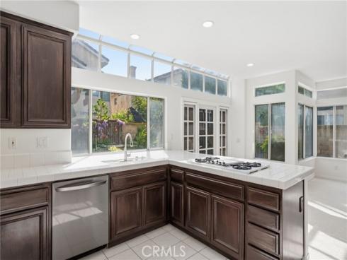 9916  Fonte  , Cypress, CA