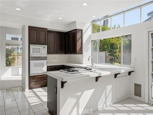 9916  Fonte  , Cypress, CA