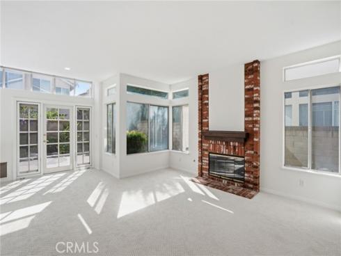 9916  Fonte  , Cypress, CA