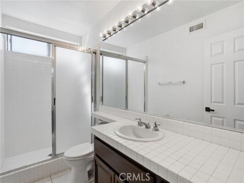 9916  Fonte  , Cypress, CA