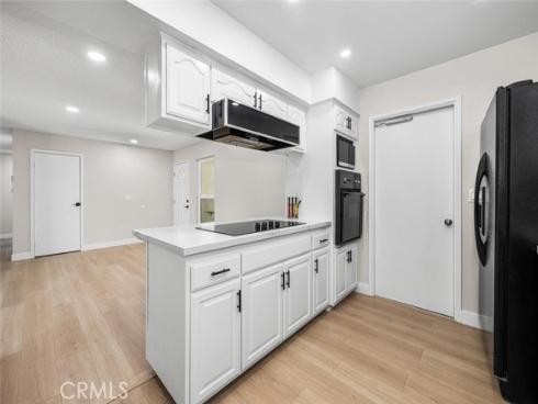 9826 Saint George Circle, Cypress, CA