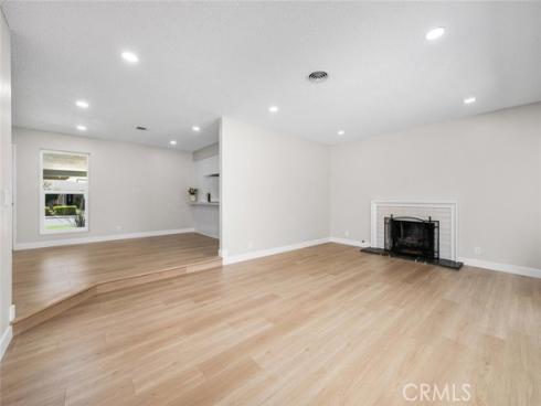 9826 Saint George Circle, Cypress, CA