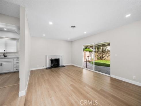 9826 Saint George Circle, Cypress, CA