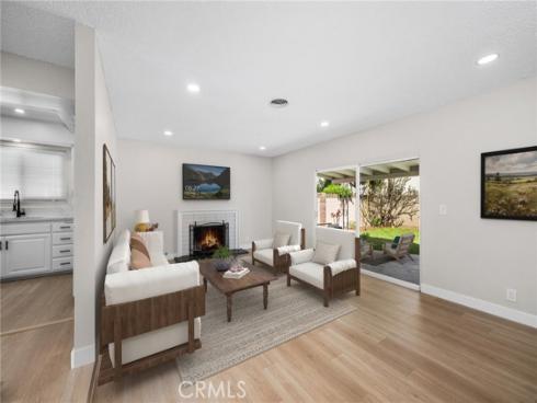 9826 Saint George Circle, Cypress, CA