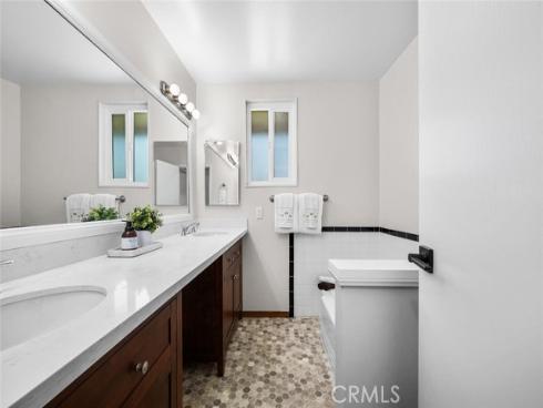 9826 Saint George Circle, Cypress, CA