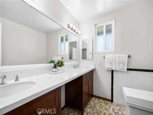 9826 Saint George Circle, Cypress, CA