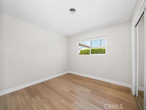 9826 Saint George Circle, Cypress, CA