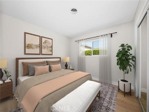 9826 Saint George Circle, Cypress, CA