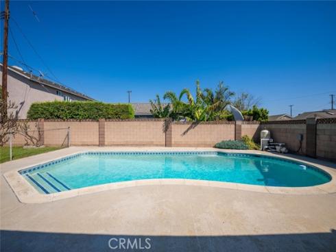 9826 Saint George Circle, Cypress, CA