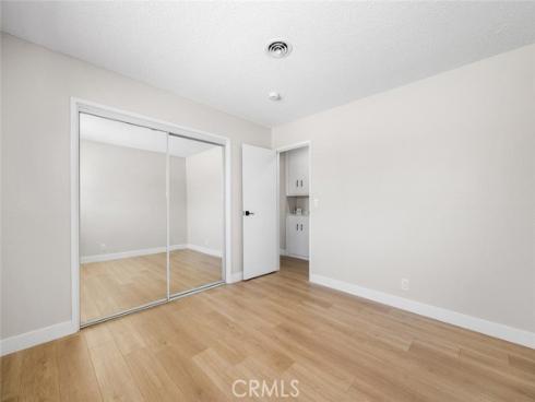 9826 Saint George Circle, Cypress, CA