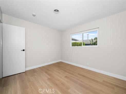 9826 Saint George Circle, Cypress, CA