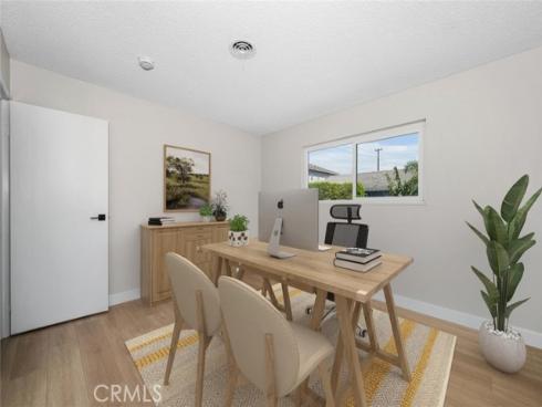 9826 Saint George Circle, Cypress, CA