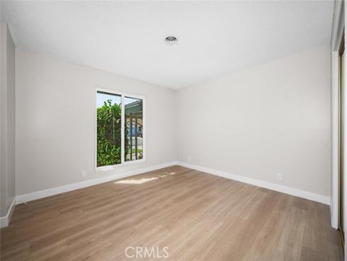 9826 Saint George Circle, Cypress, CA